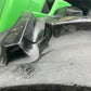 Tractor - John Deere 6R 185