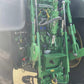 Tractor - John Deere 6R 195