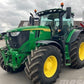 Tractor - John Deere 6R 195