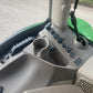 Tractor - John Deere 6R 215