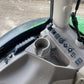 Tractor - John Deere 6R 215