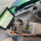 Tractor - John Deere 6R 215