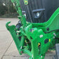Tractor - John Deere 6R 215