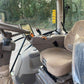 Tractor - John Deere 6R 215