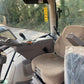 Tractor - John Deere 6R 215