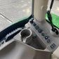 Tractor - John Deere 6R 215