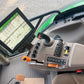 Tractor - John Deere 6R 215