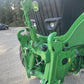 Tractor - John Deere 6R 215