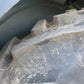 Tractor - John Deere 6R 215