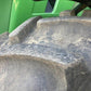 Tractor - John Deere 6R 215