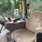 Tractor - John Deere 6R 215