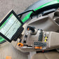 Tractor - John Deere 6R 215