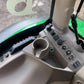 Tractor - John Deere 6R 215
