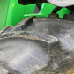 Tractor - John Deere 6R 215
