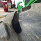 Tractor - John Deere 6R 215