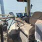 Tractor - John Deere 6R 215