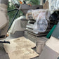 Tractor - John Deere 6R 215