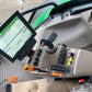 Tractor - John Deere 6R 215