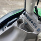 Tractor - John Deere 6R 215
