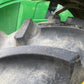 Tractor - John Deere 6R 215