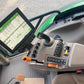 Tractor - John Deere 6R 215