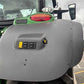 Tractor - John Deere 6R 215