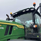 Tractor - John Deere 6R 215