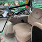 Tractor - John Deere 6R 215
