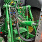 Tractor - John Deere 6R 215