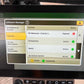 Tractor - John Deere 6R 215