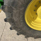Tractor - John Deere 6R 215