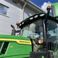 Tractor - John Deere 6R 215