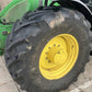 Tractor - John Deere 6R 250