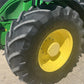 Tractor - John Deere 6R 250