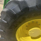 Tractor - John Deere 6R 250