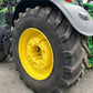 Tractor - John Deere 6R 250