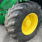 Tractor - John Deere 6R 250