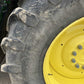 Tractor - John Deere 6R 250