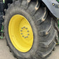 Tractor - John Deere 6R 250