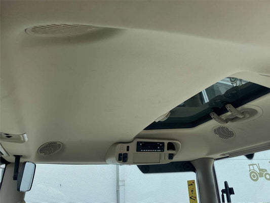 Tractor - John Deere 6R 250