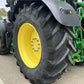 Tractor - John Deere 6R 250