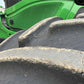 Tractor - John Deere 6R 250