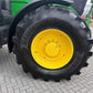 Tractor - John Deere 6R 250