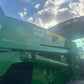 Tractor - John Deere 6R 250
