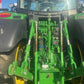 Tractor - John Deere 6R 250