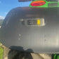 Tractor - John Deere 6R 250