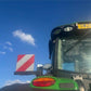 Tractor - John Deere 6R 250
