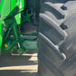 Tractor - John Deere 6R250
