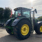 Tractor - John Deere 6R250