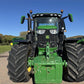 Tractor - John Deere 6R250